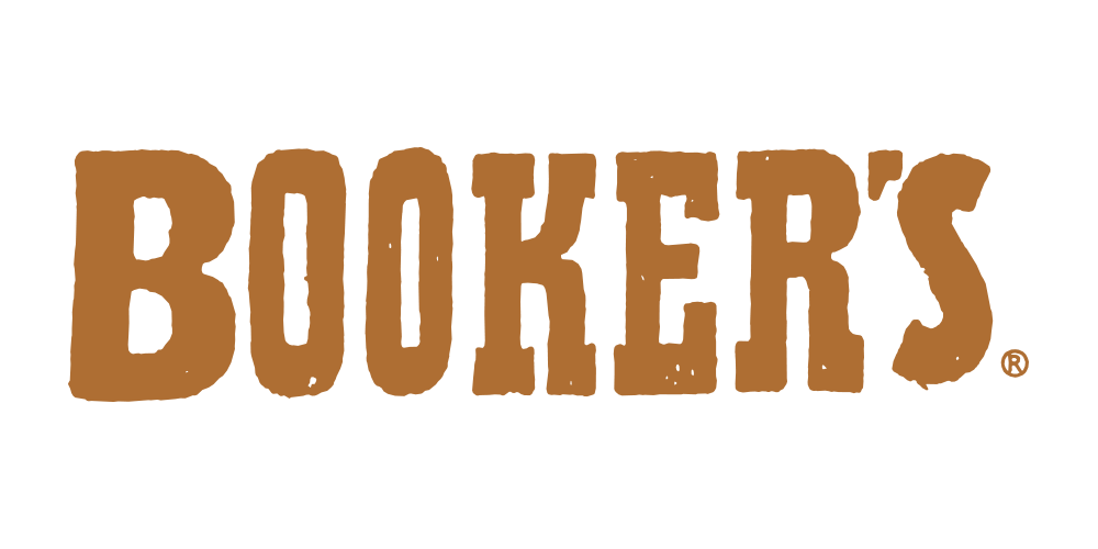 bookers-headers.png
