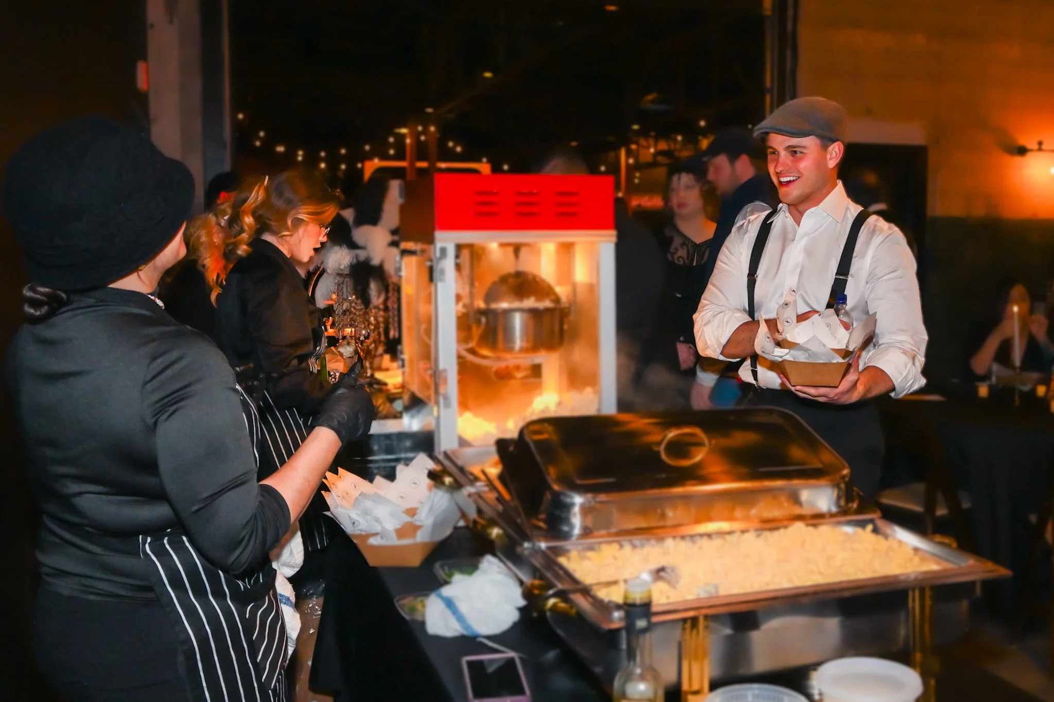Bubbles-Bourbon-Nashville-February-Event-Tastings00030.JPG