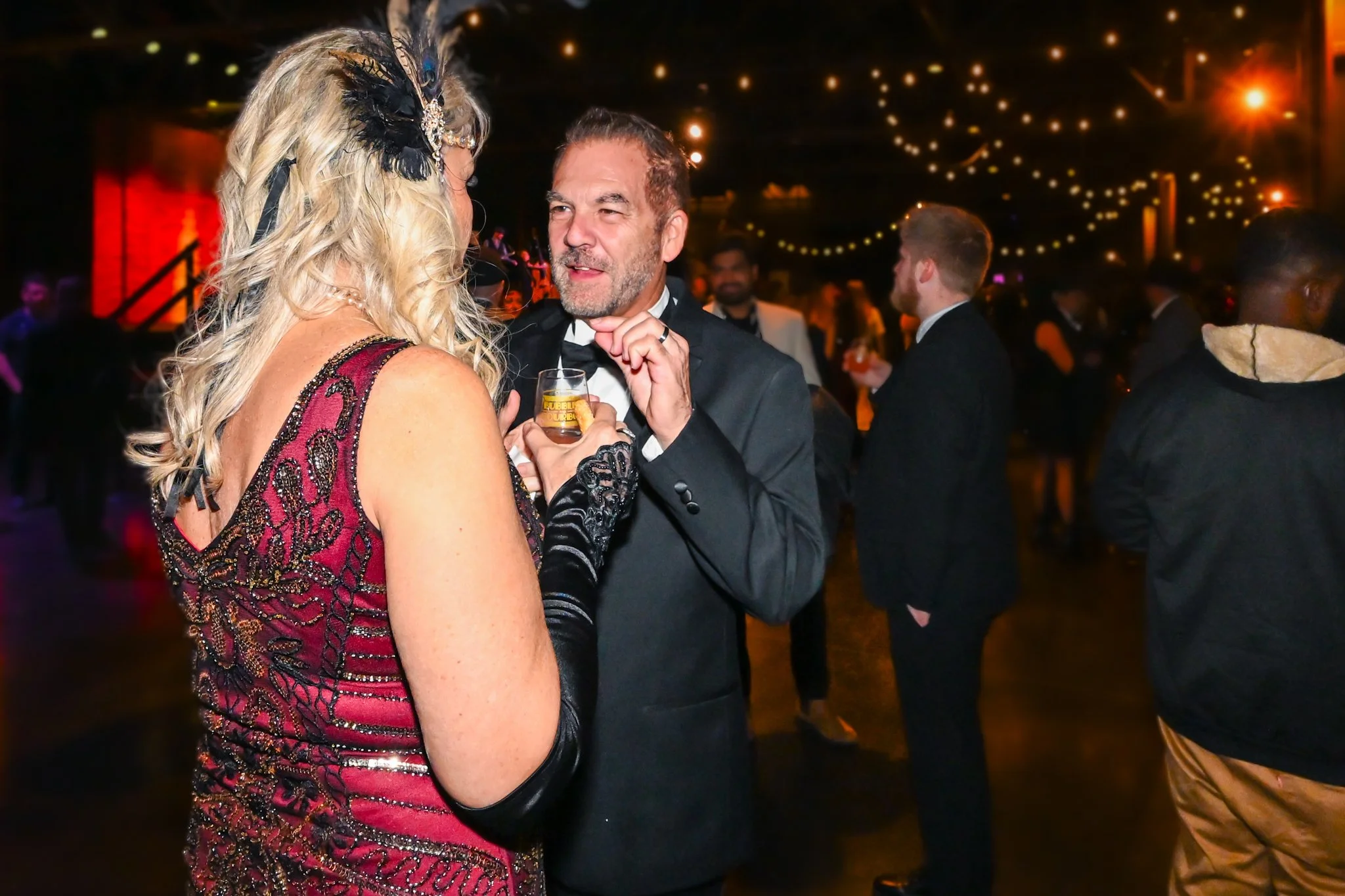 Bubbles-Bourbon-Nashville-February-Event-Tastings00025.JPG