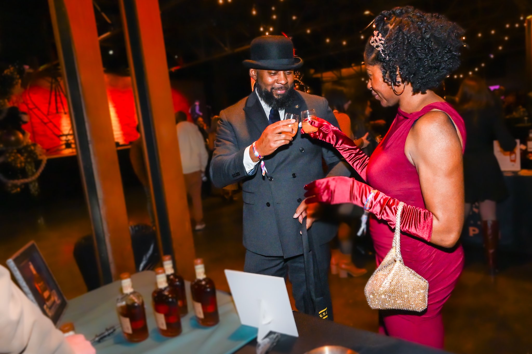 Bubbles-Bourbon-Nashville-February-Event-Tastings00015.JPG