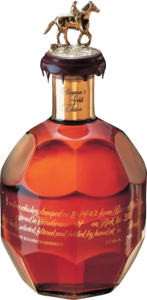 BLANTONS_-GOLD_EDITION_BOTTLE_s300.webp