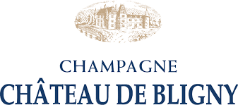 Chateau de Bligny Logo.png