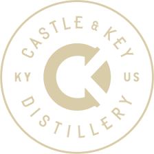 Castle & Key Logo (2) (1).png
