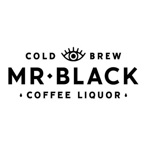 mr-black_logo_0b1bbdbd-9f5d-43b9-bc7d-f82d65df0ece.jpeg
