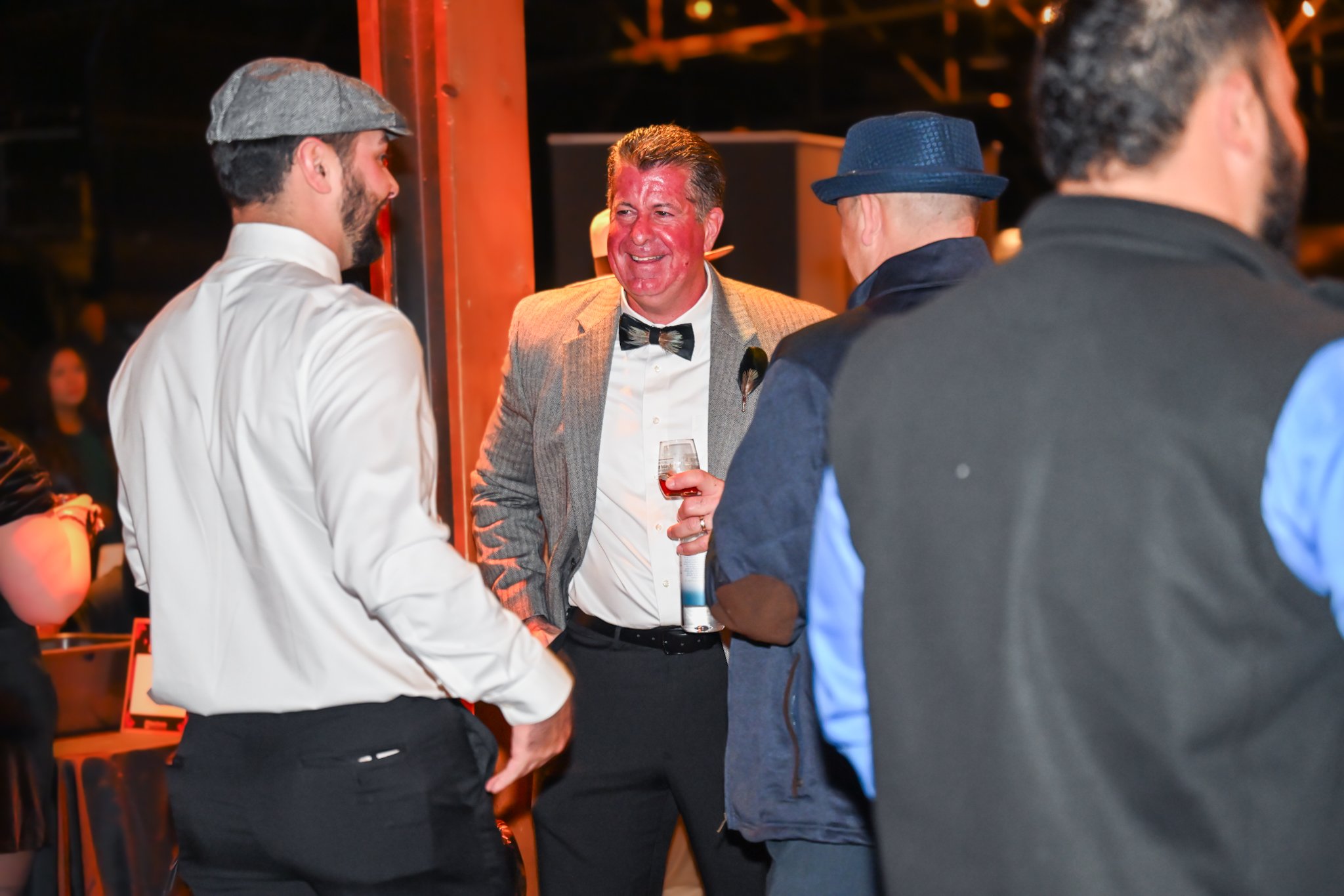 Bubbles-Bourbon-Nashville-February-Event-Tastings00071.JPG
