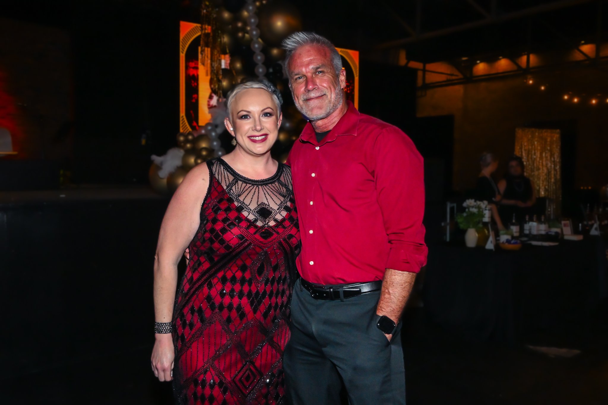 Bubbles-Bourbon-Nashville-February-Event-Tastings00004.JPG