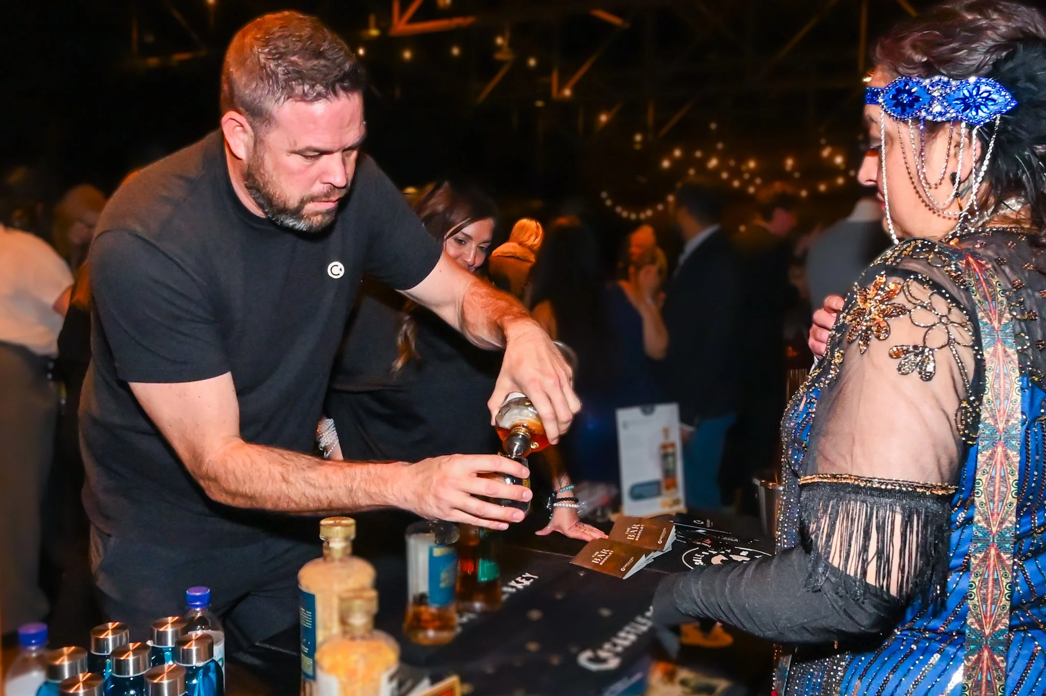 Bubbles-Bourbon-Nashville-February-Event-Tastings00045.JPG