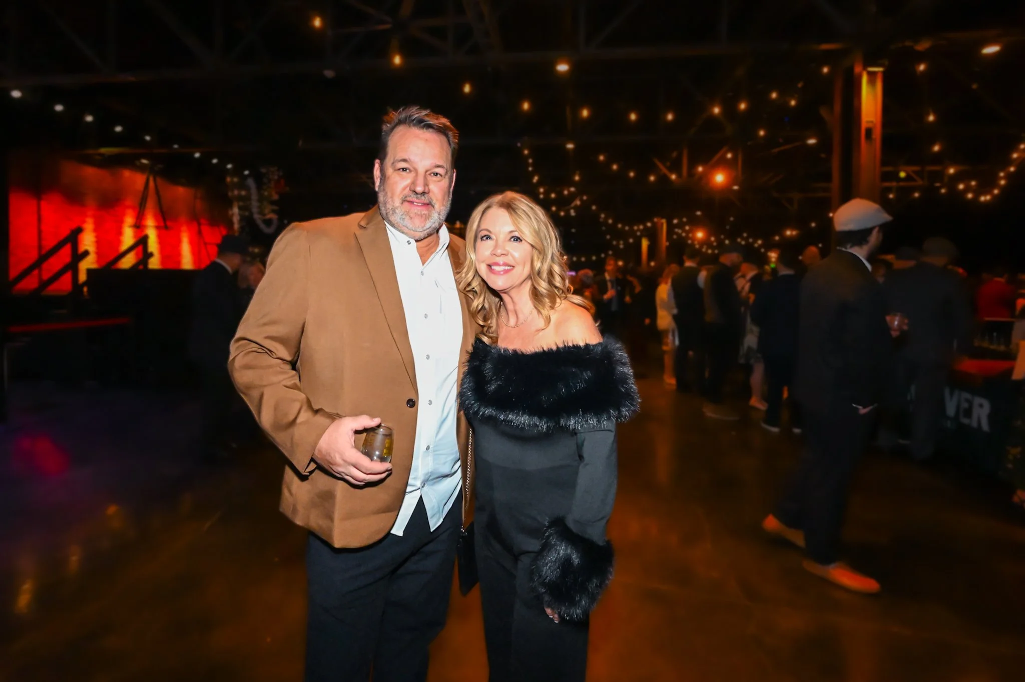 Bubbles-Bourbon-Nashville-February-Event-Tastings00039.JPG