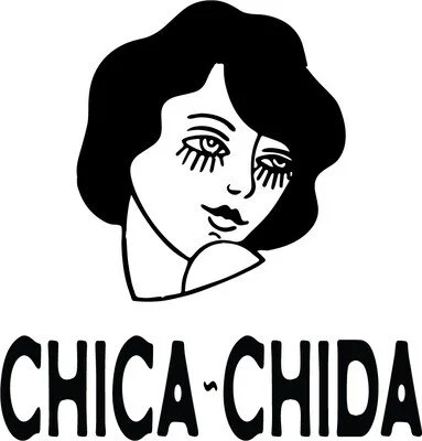Chica_Chida_Logo.jpg