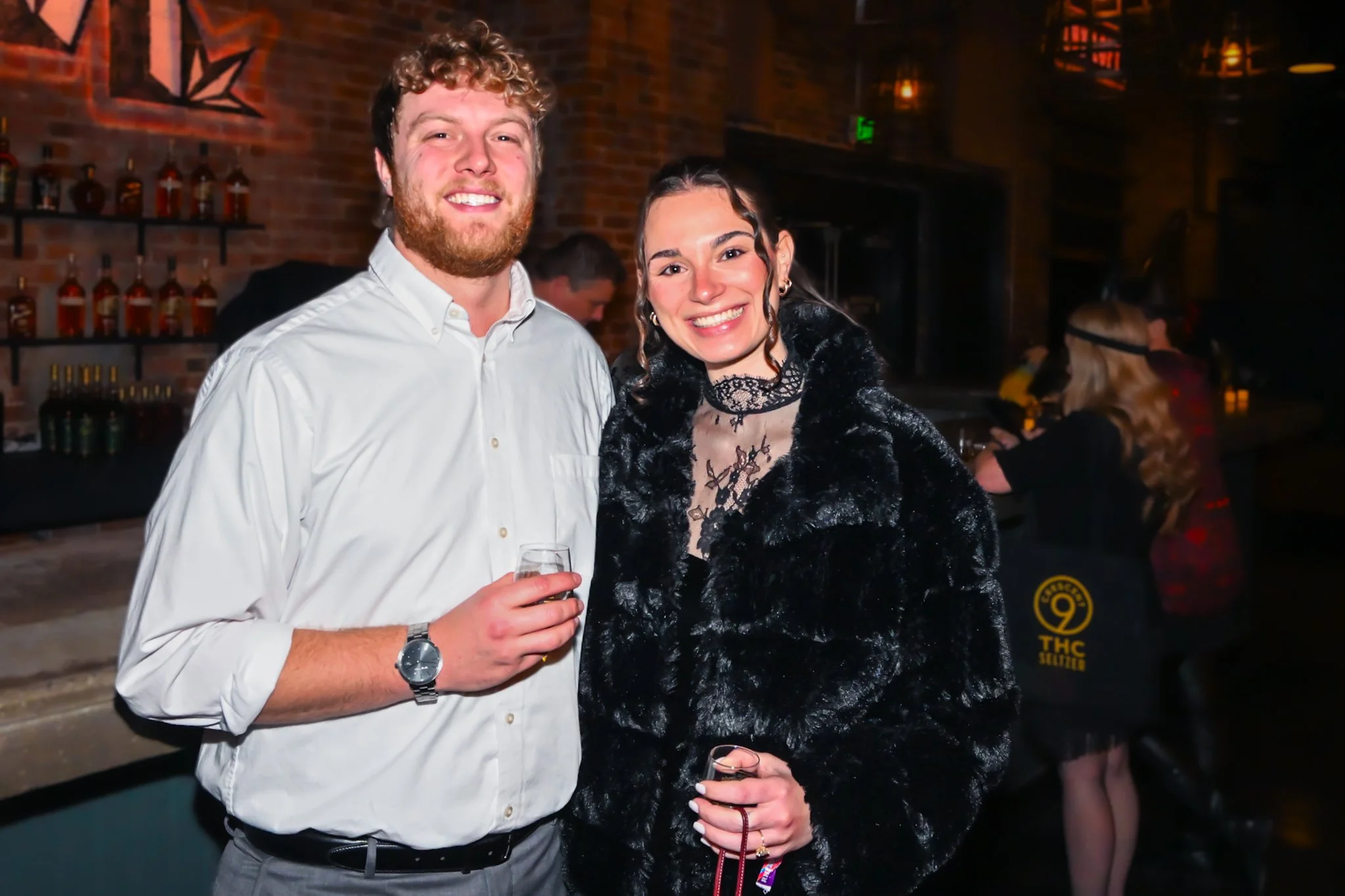 Bubbles-Bourbon-Nashville-February-Event-Tastings00002.JPG