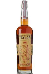 EH_TAYLOR_RYE_s300 Background Removed.png