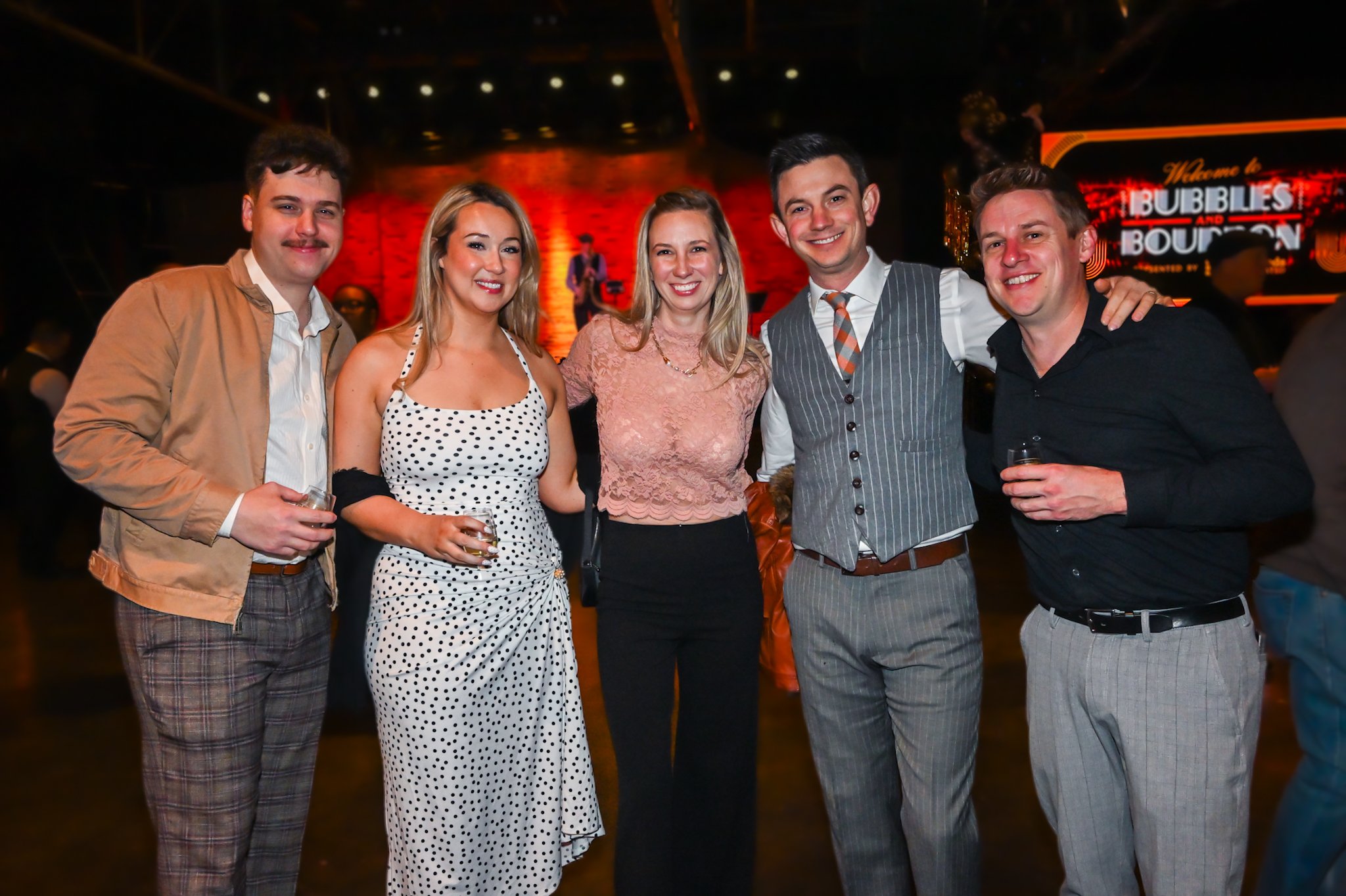 Bubbles-Bourbon-Nashville-February-Event-Tastings00010.JPG