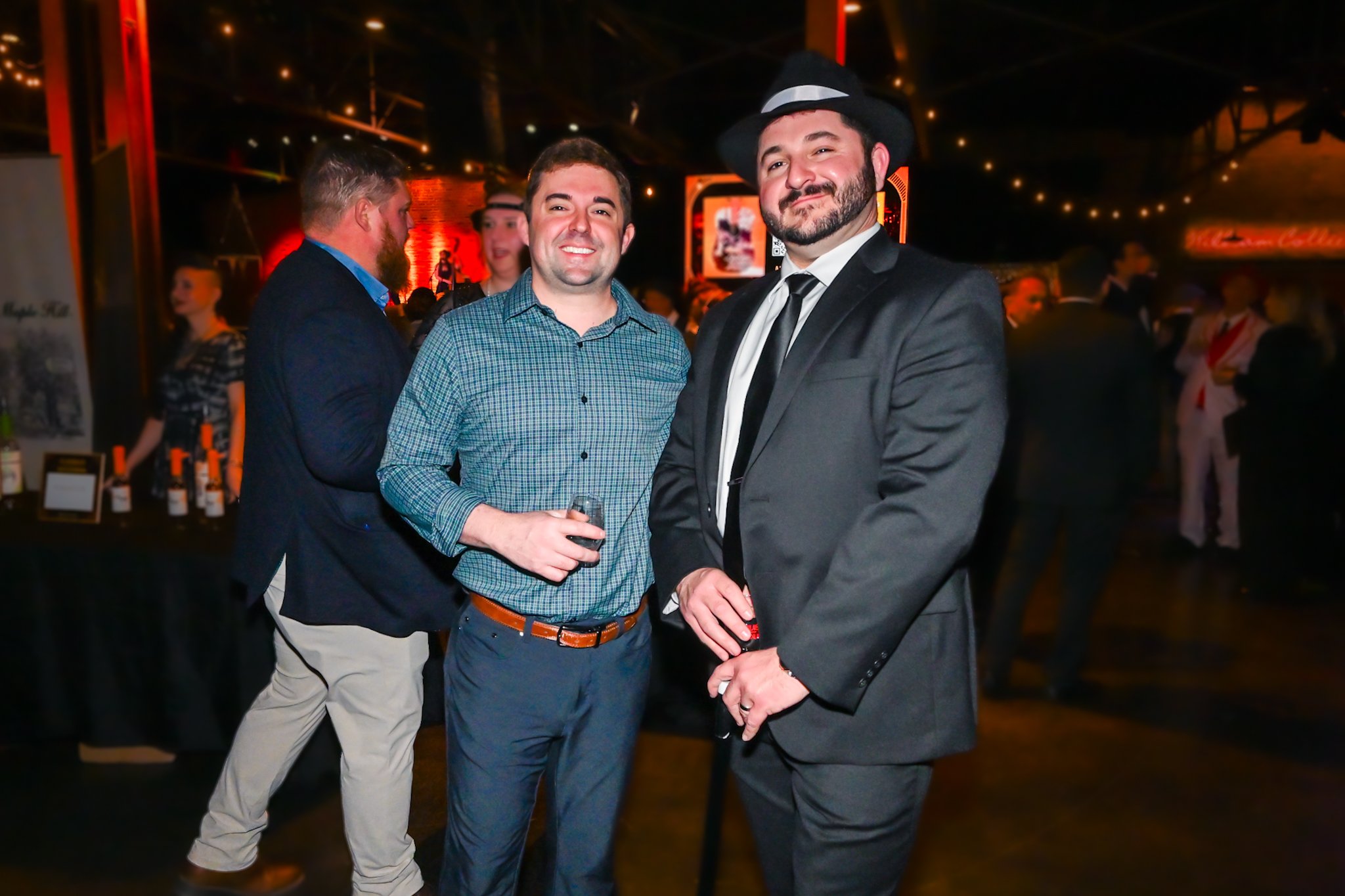 Bubbles-Bourbon-Nashville-February-Event-Tastings00018.JPG