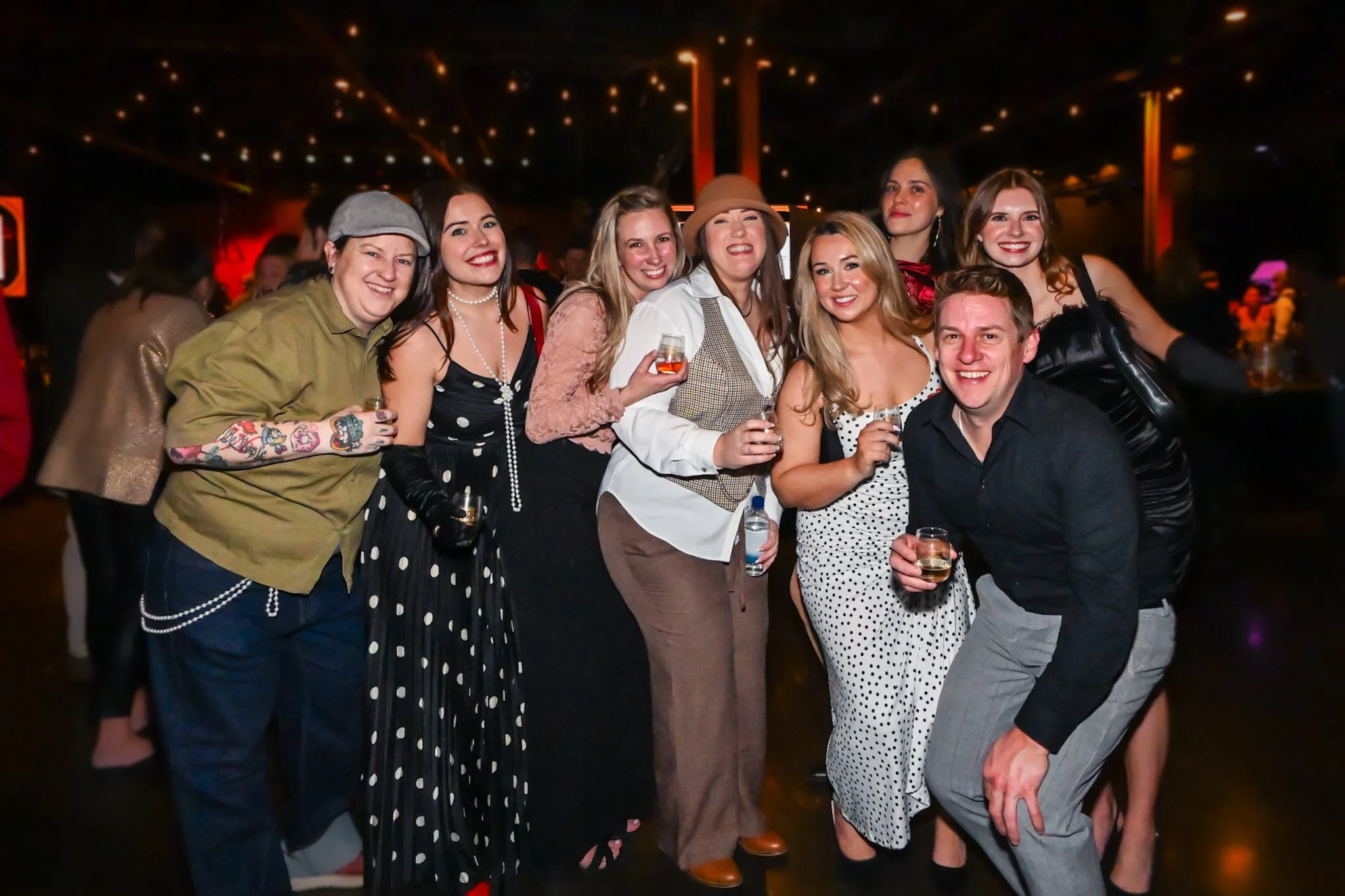 Bubbles-Bourbon-Nashville-February-Event-Tastings00064.JPG