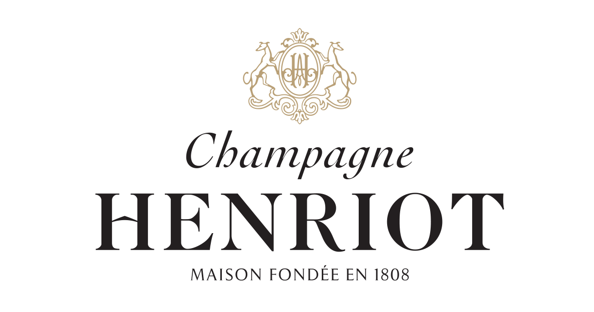 Henriot Logo.png