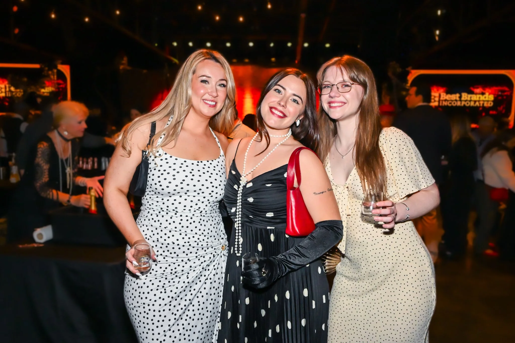 Bubbles-Bourbon-Nashville-February-Event-Tastings00031.JPG