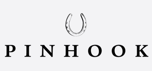 Pinhook Logo.png