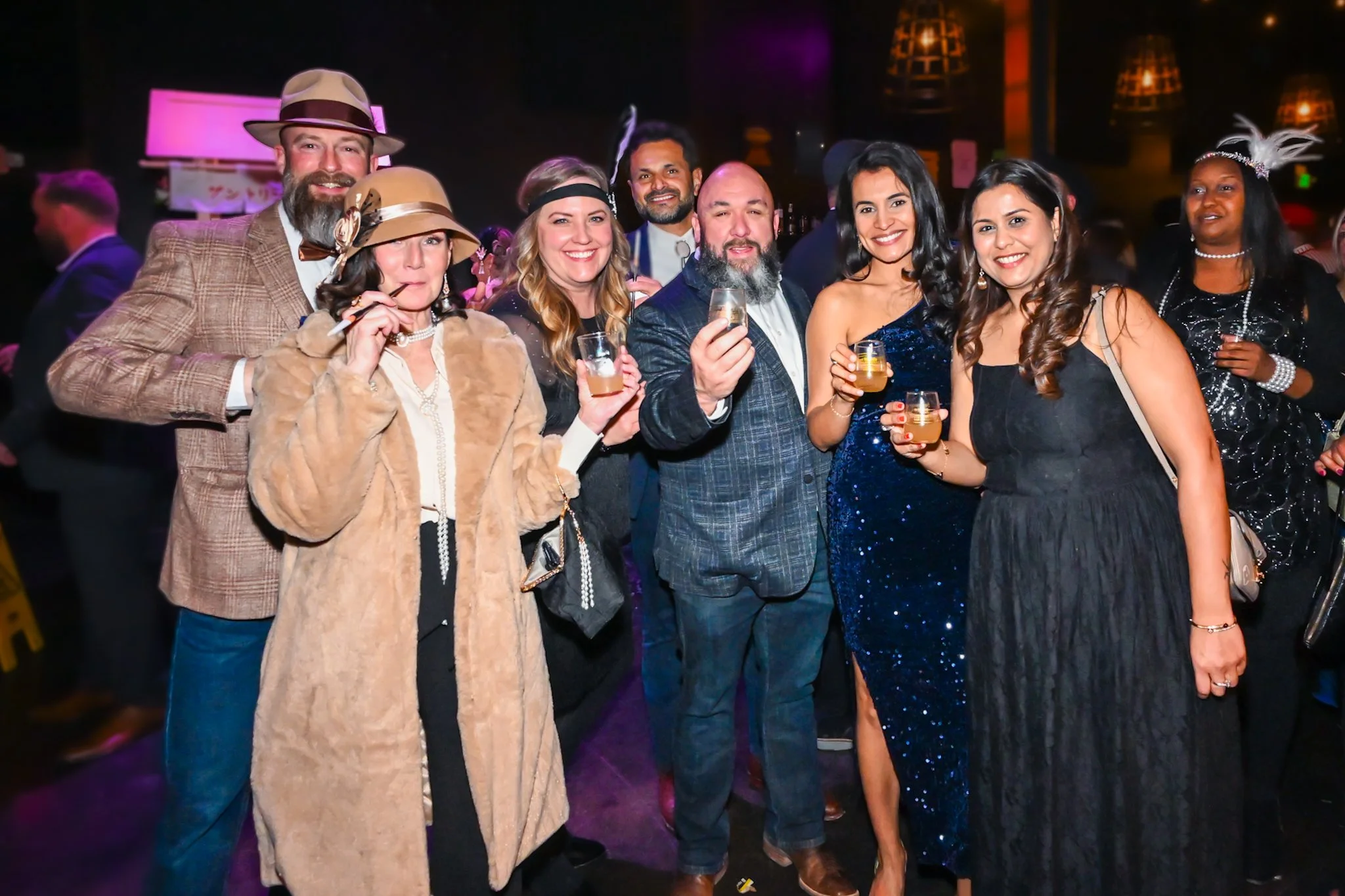 Bubbles-Bourbon-Nashville-February-Event-Tastings00044.JPG