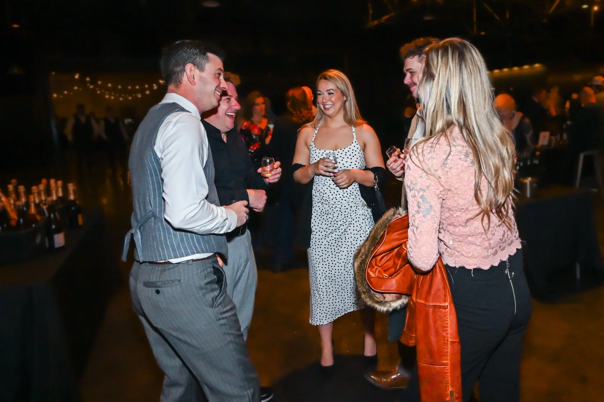 Bubbles-Bourbon-Nashville-February-Event-Tastings00009.JPG