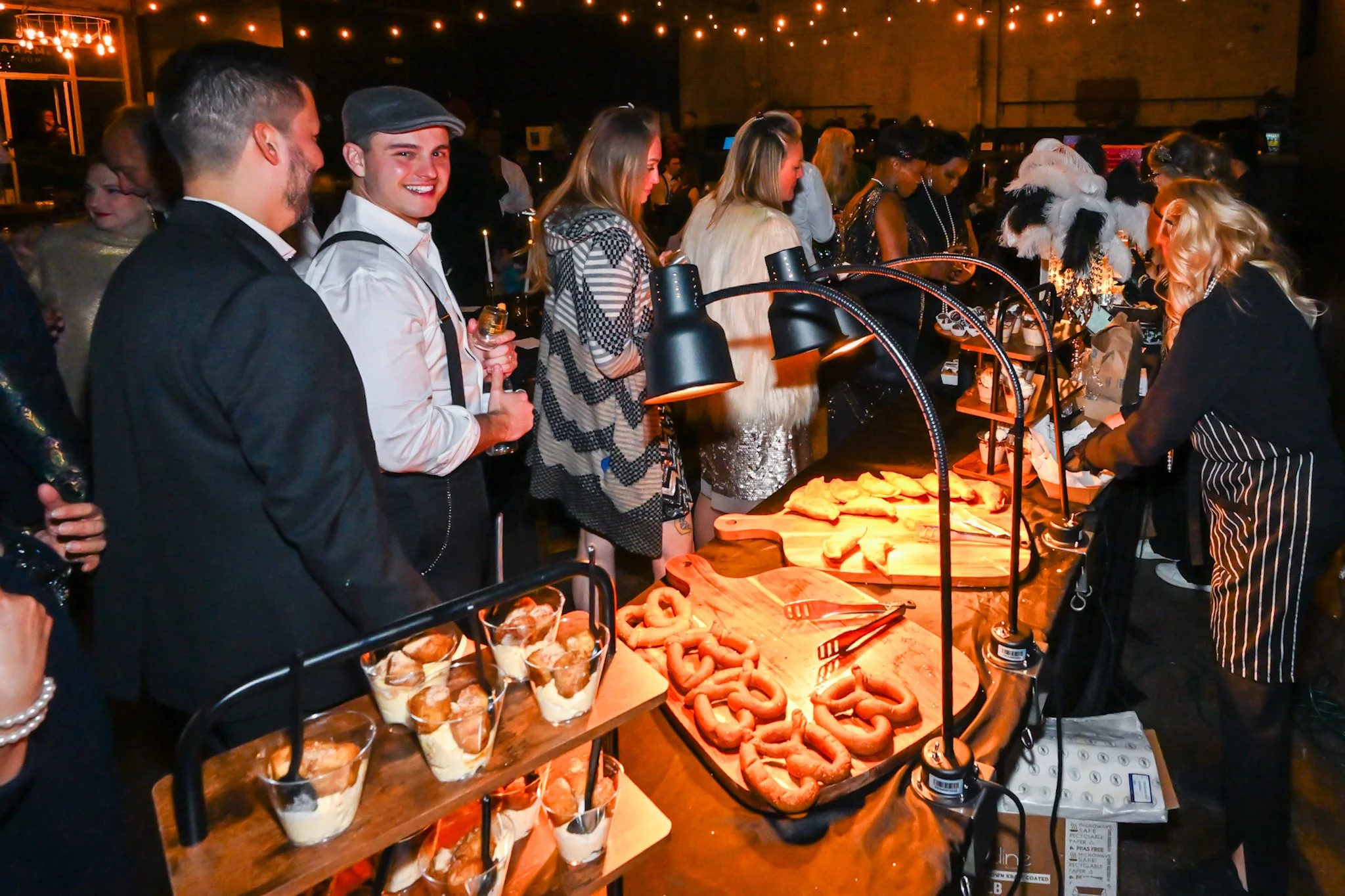 Bubbles-Bourbon-Nashville-February-Event-Tastings00027.JPG