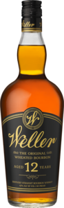 weller-12yr-750ml-front-hires_s300.png