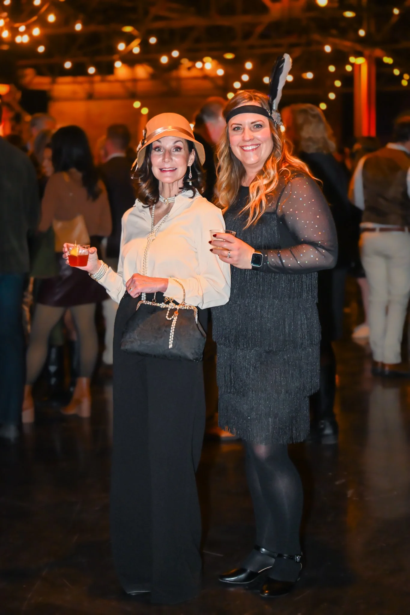 Bubbles-Bourbon-Nashville-February-Event-Tastings00067.JPG