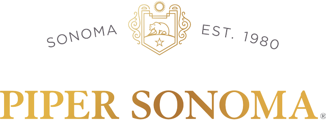 PiperSonoma_Logo.png