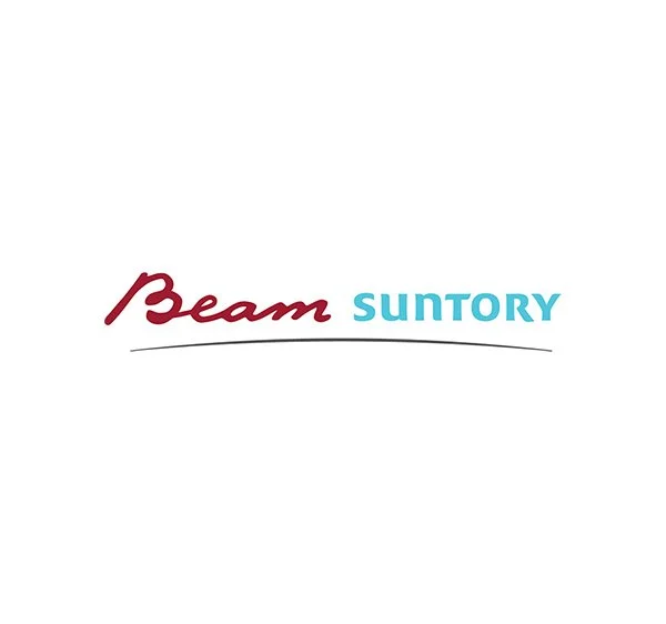 Beam Suntory Logo.jpg