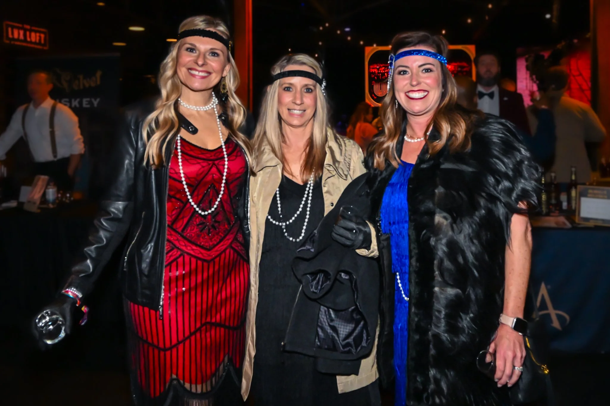 Bubbles-Bourbon-Nashville-February-Event-Tastings00001.JPG