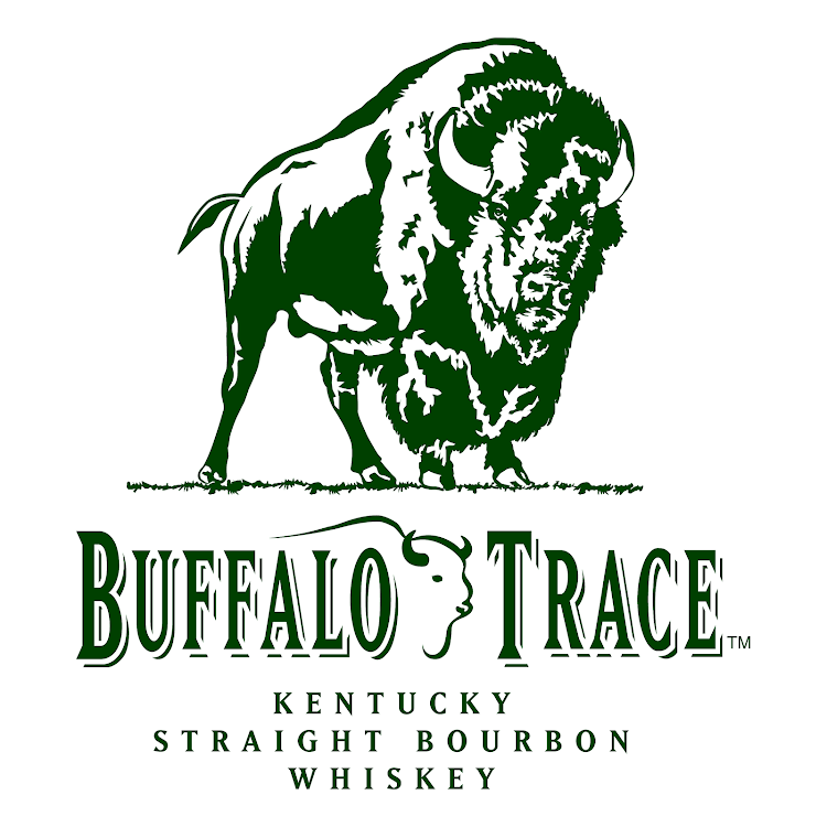 Buffalo Trace.png