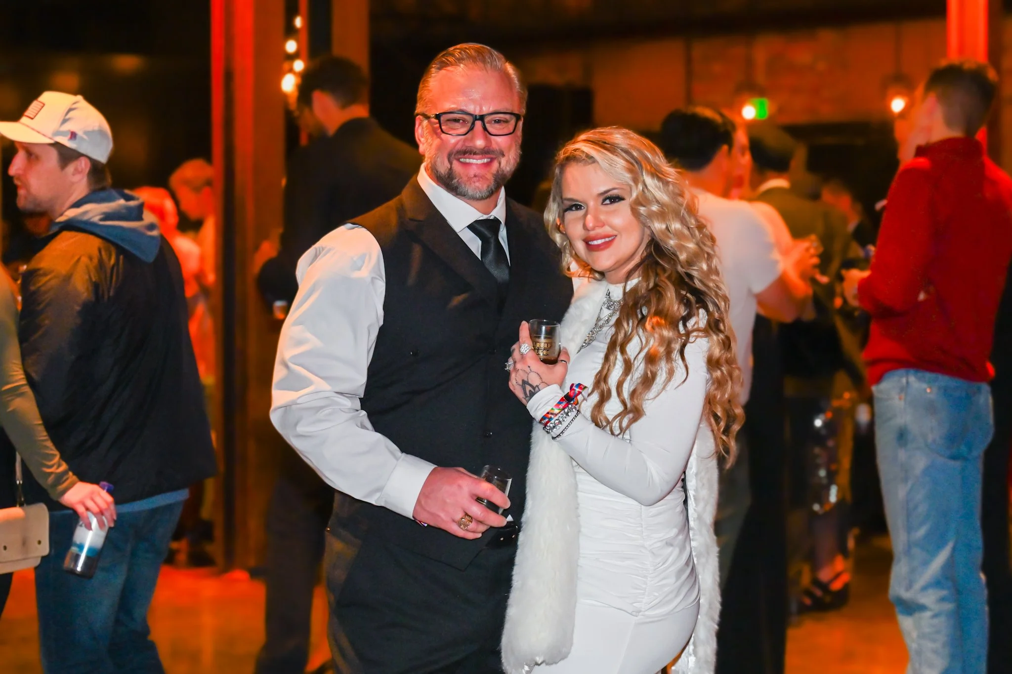 Bubbles-Bourbon-Nashville-February-Event-Tastings00069.JPG