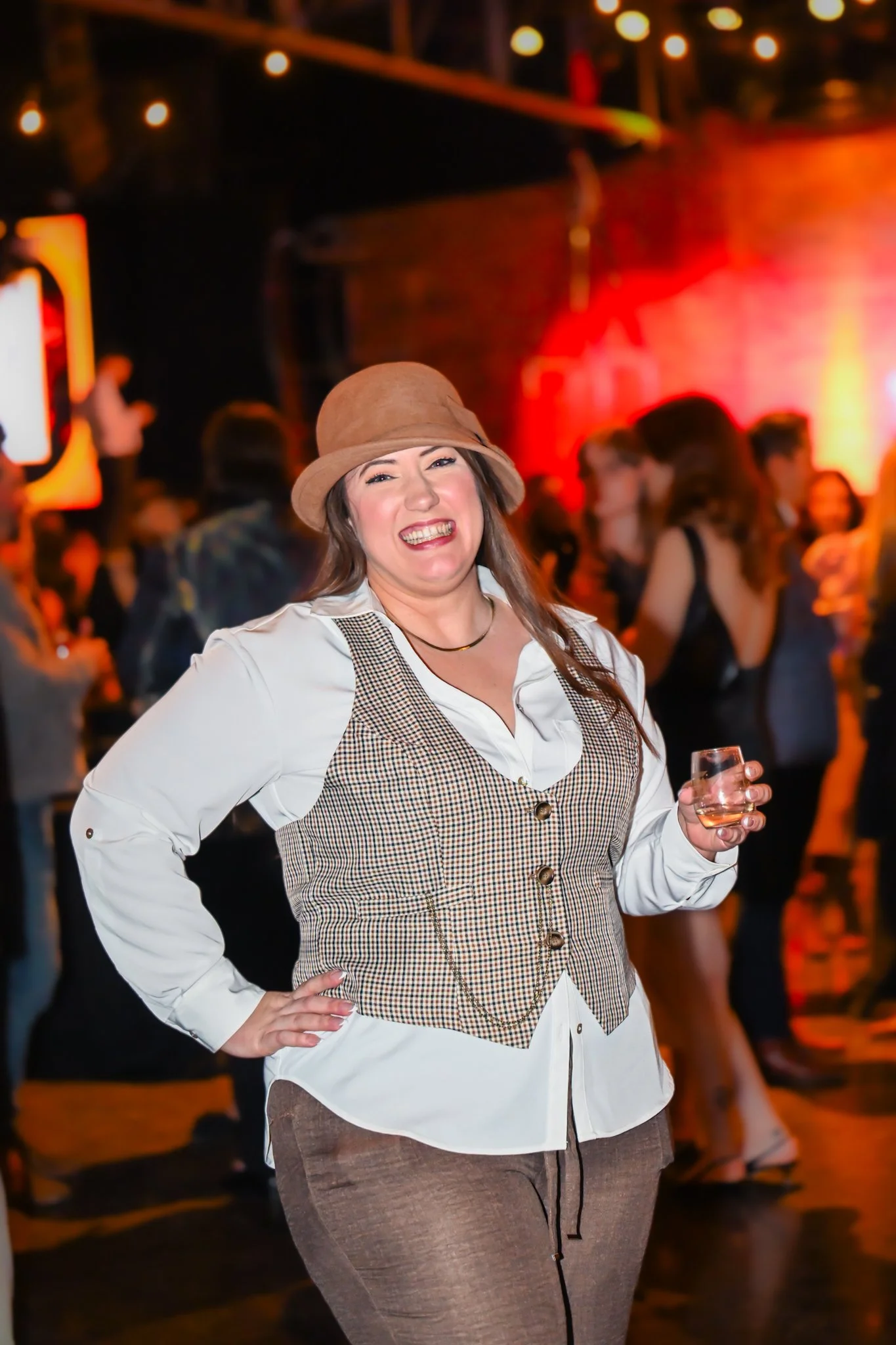 Bubbles-Bourbon-Nashville-February-Event-Tastings00062.JPG