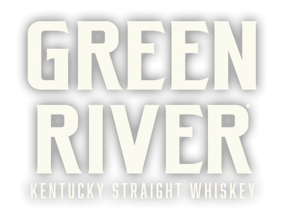 Green River Logo (1).png