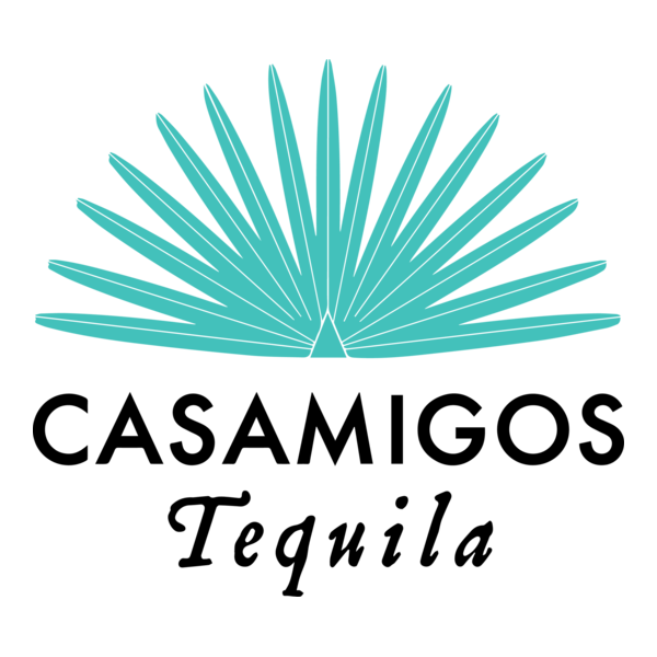 casamigos-tequila-logo-png_seeklogo-334206.png