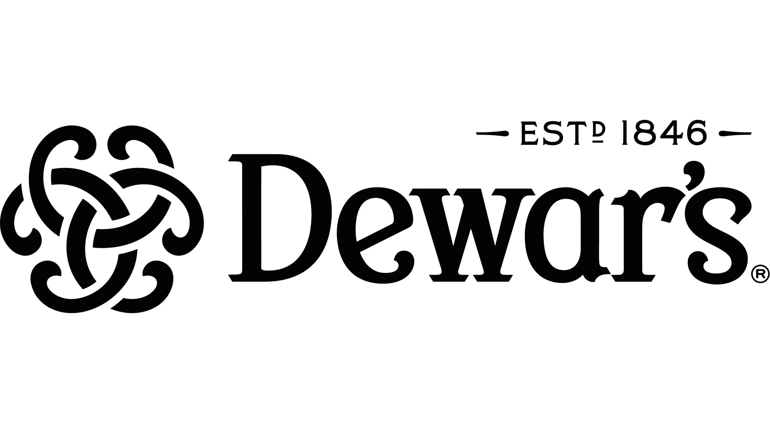 Dewars-Logo.jpg