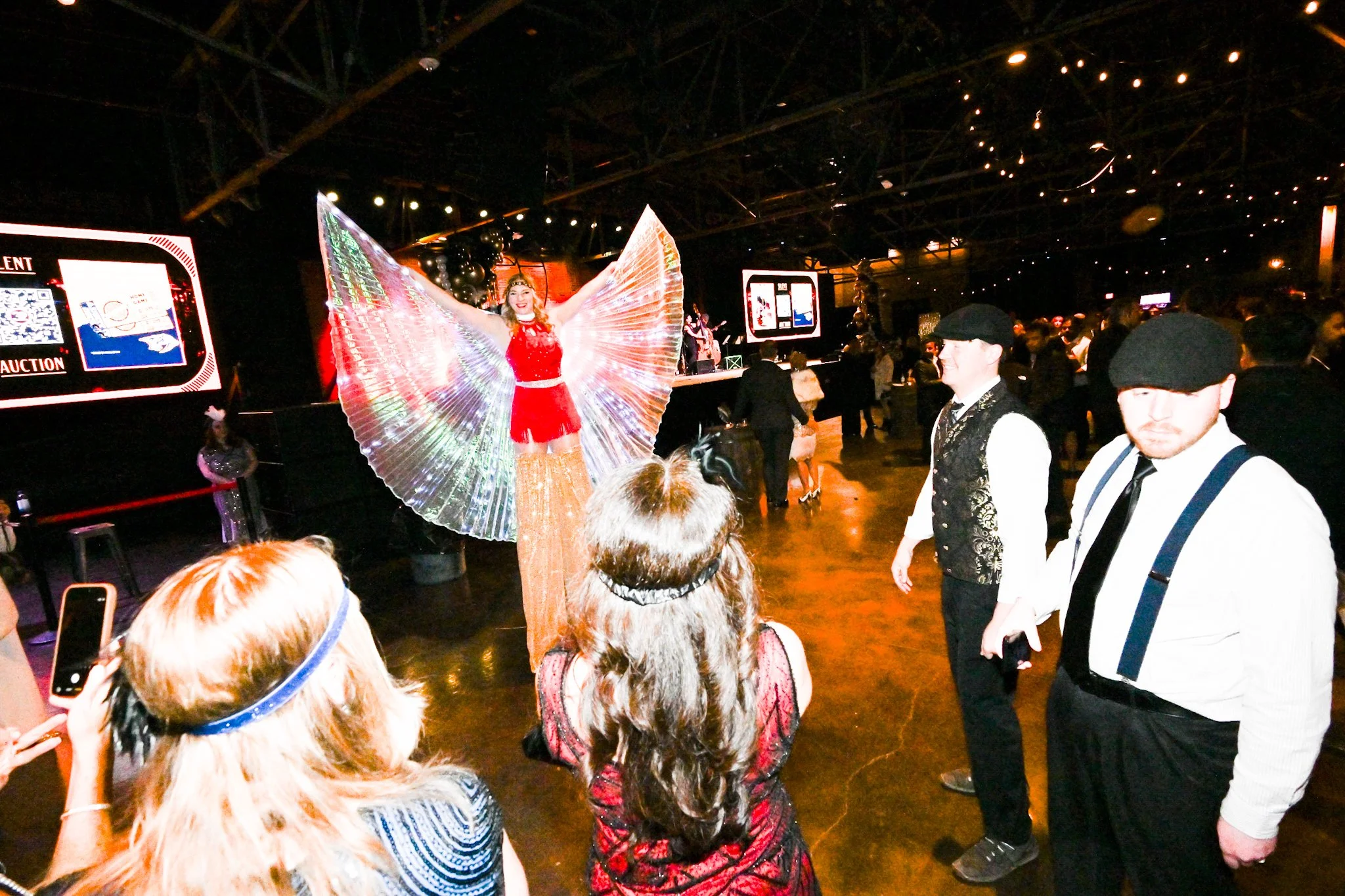 Bubbles-Bourbon-Nashville-February-Event-Tastings00023.JPG