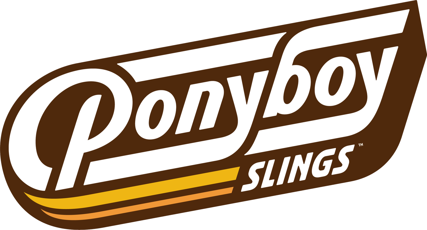 Pony Boy Logo.png