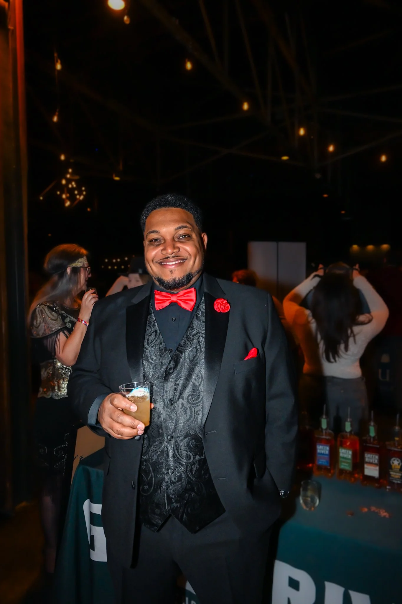 Bubbles-Bourbon-Nashville-February-Event-Tastings00012.JPG