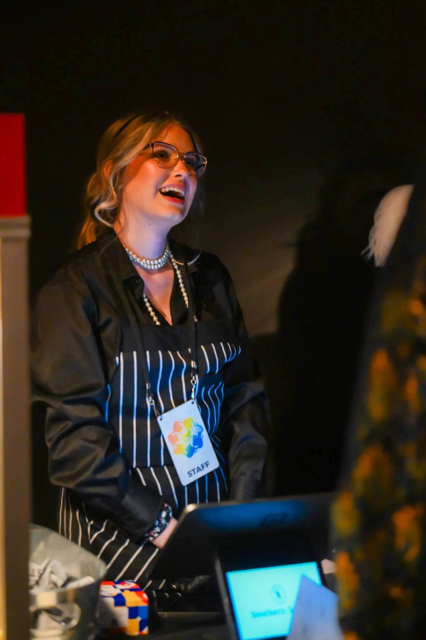 Bubbles-Bourbon-Nashville-February-Event-Tastings00073.JPG