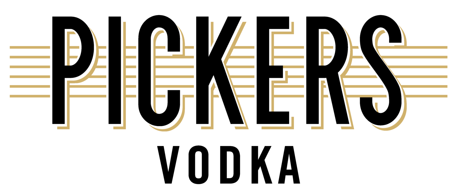 Pickers Logo.png