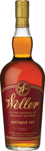 Weller_107_s300.png