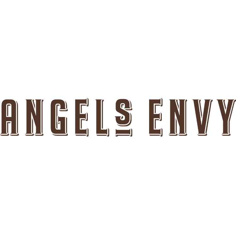 Angel_s Envy Logo.png