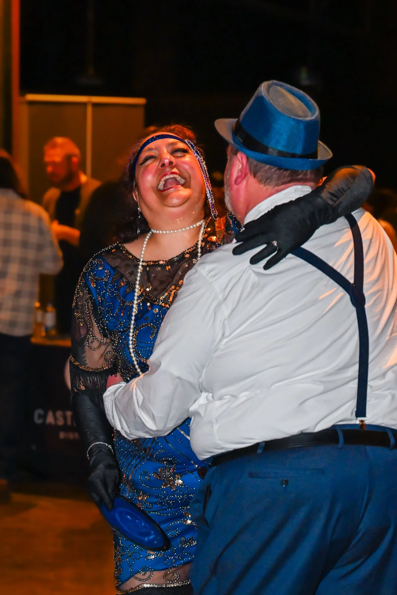 Bubbles-Bourbon-Nashville-February-Event-Tastings00070.JPG