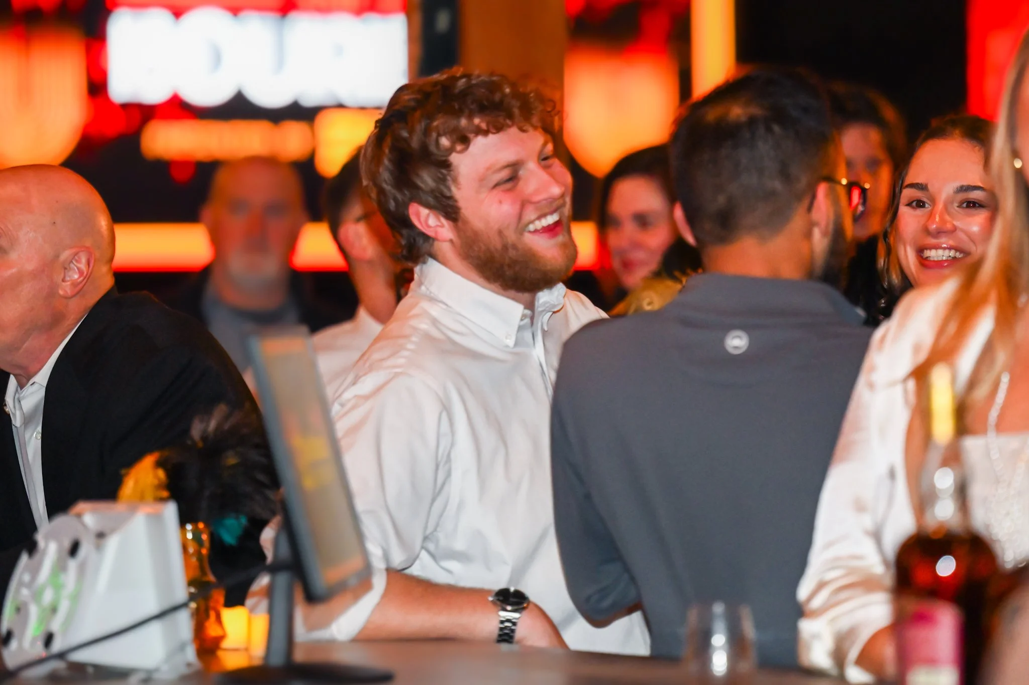 Bubbles-Bourbon-Nashville-February-Event-Tastings00066.JPG