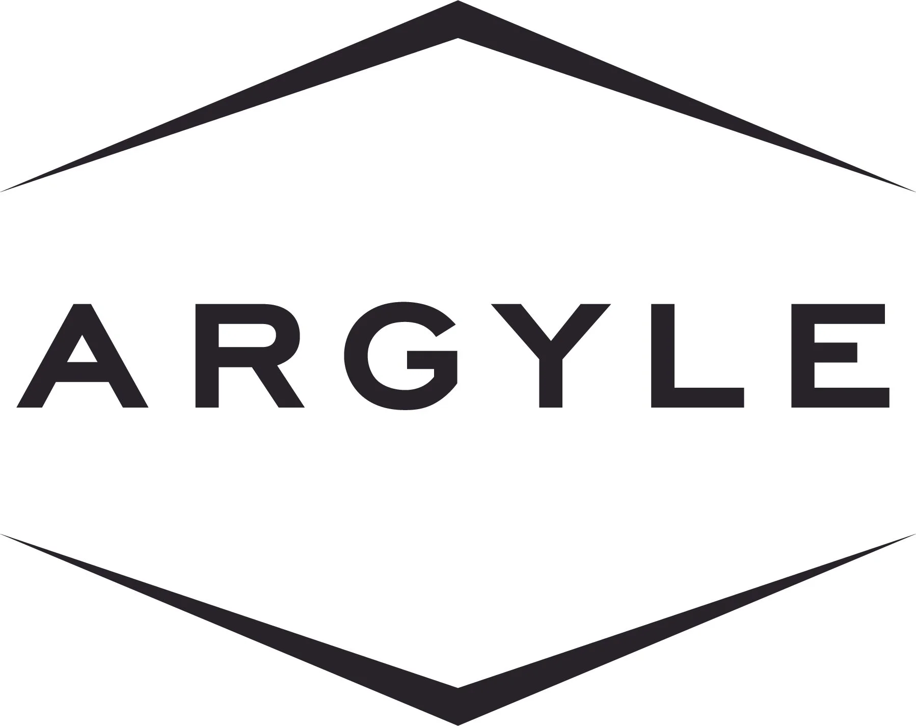 Argyle Logo.jpg