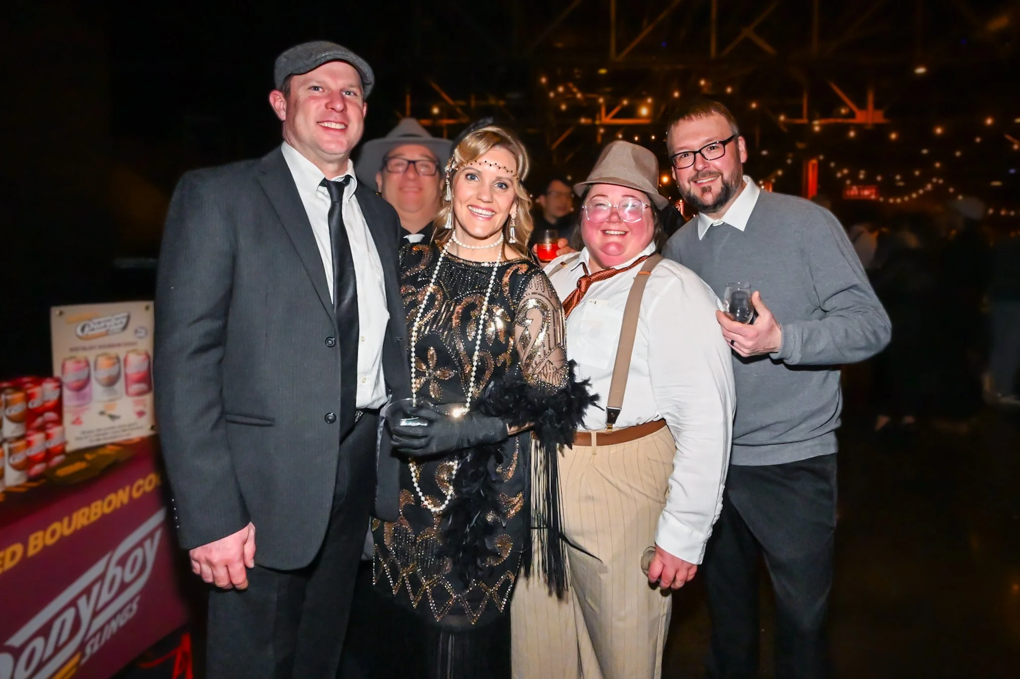 Bubbles-Bourbon-Nashville-February-Event-Tastings00074.JPG
