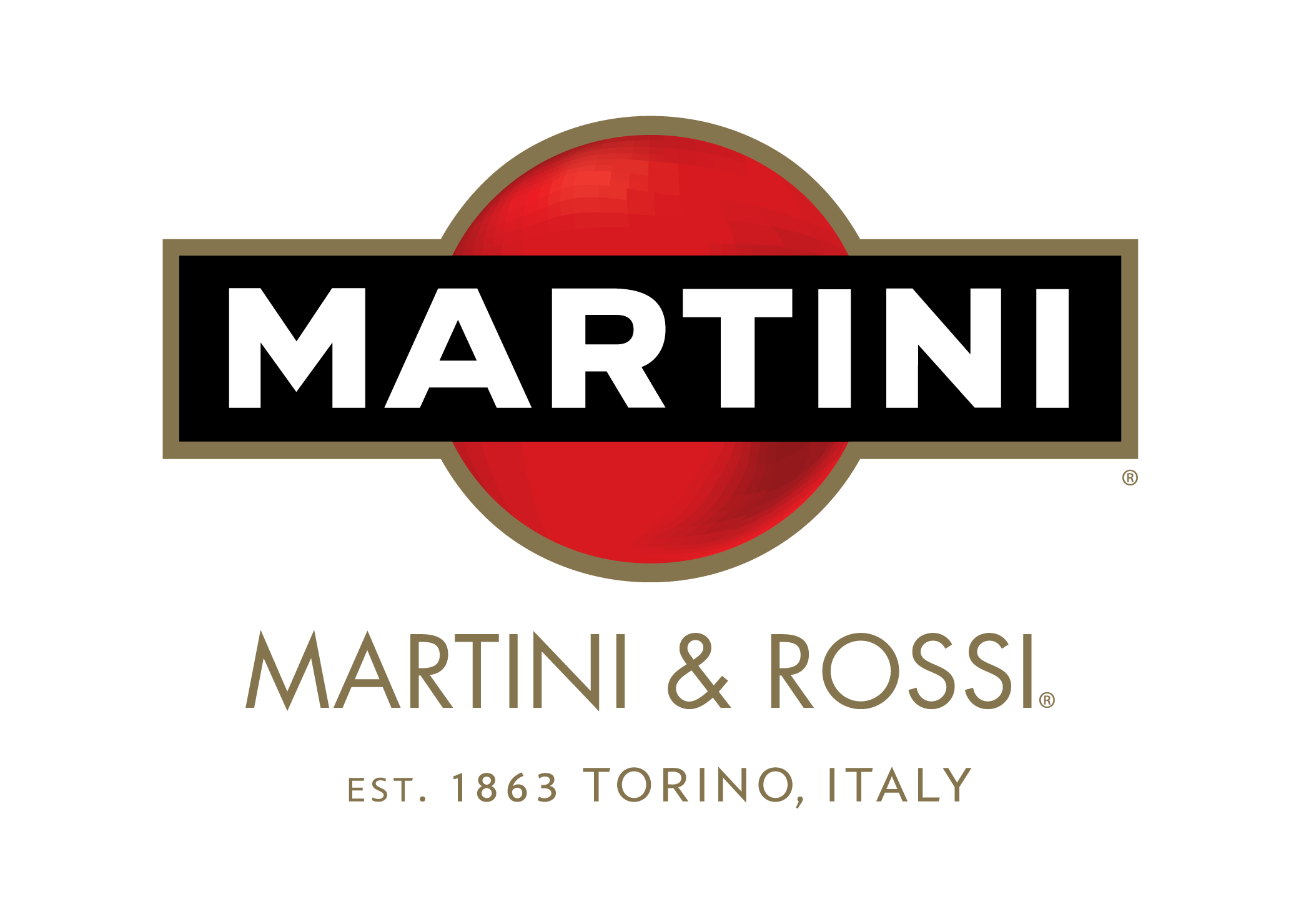Martini_&_Rossi_(logo).png