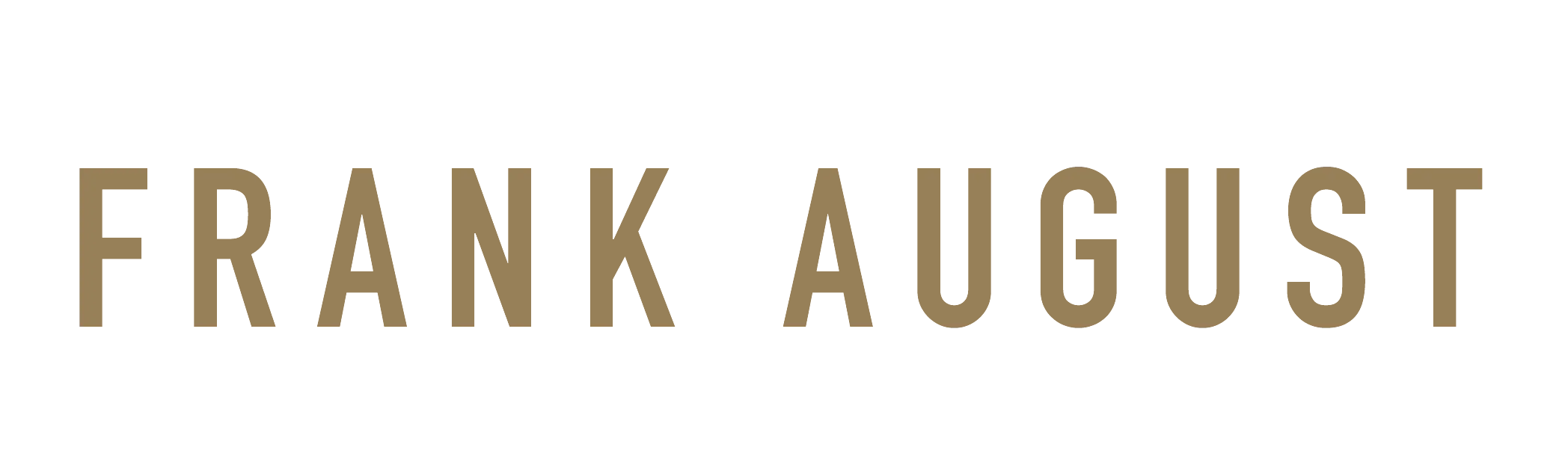Frank August Logo.webp