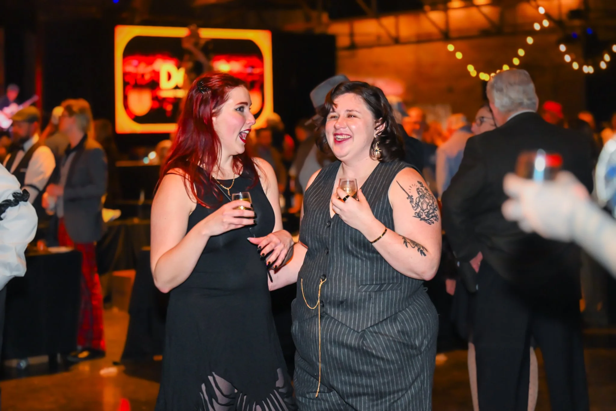 Bubbles-Bourbon-Nashville-February-Event-Tastings00065.JPG
