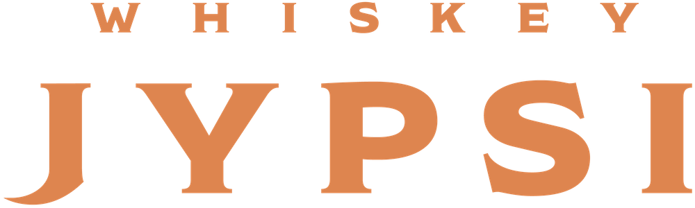 Jypsi Logo.webp
